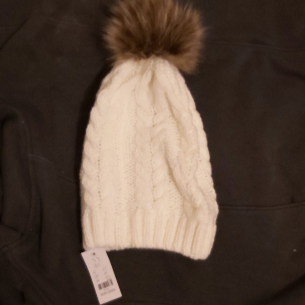 Stocking cap - Picture 2 of 4